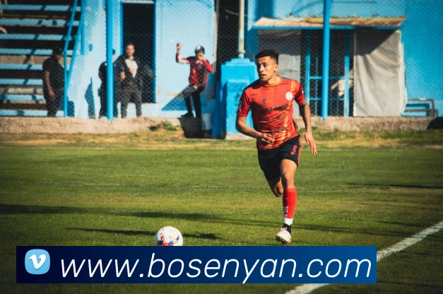 星空网网页版入口APP 封面图