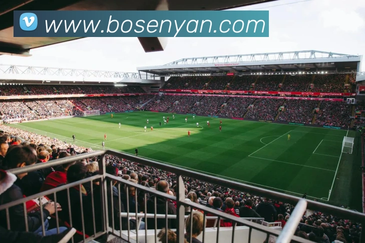 数据防护可视化